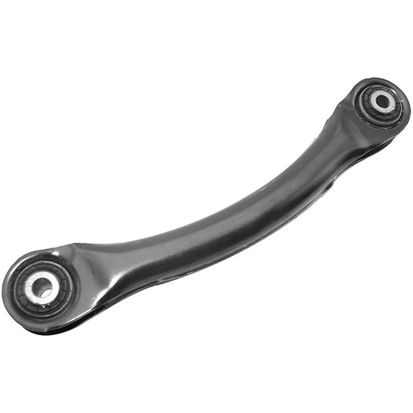 Control Arm - Rear Upper - Delphi TC8258