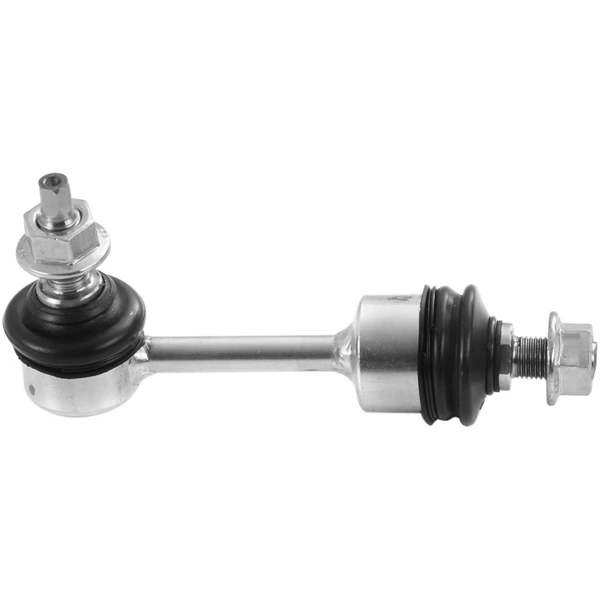 Suspension Stabilizer Bar Link - Delphi TC8251