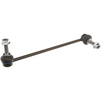 Suspension Stabilizer Bar Link - Delphi TC8252