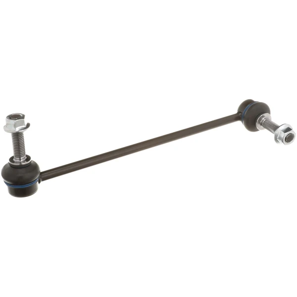 Suspension Stabilizer Bar Link - Delphi TC8253