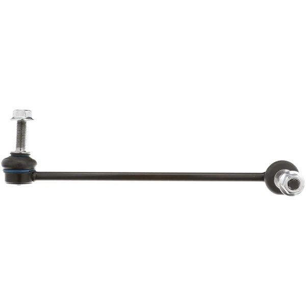 Suspension Stabilizer Bar Link - Delphi TC8253