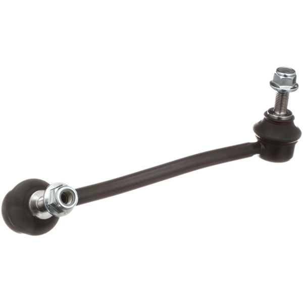 Suspension Stabilizer Bar Link - Delphi TC8265