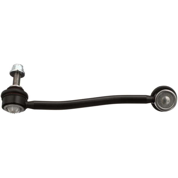 Suspension Stabilizer Bar Link - Delphi TC8265