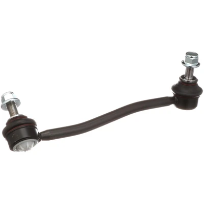 Suspension Stabilizer Bar Link - Delphi TC8266
