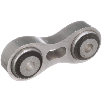 Suspension Stabilizer Bar Link - Delphi TC8267