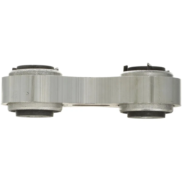 Suspension Stabilizer Bar Link - Delphi TC8267