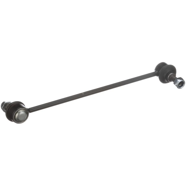 Suspension Stabilizer Bar Link - Delphi TC8287