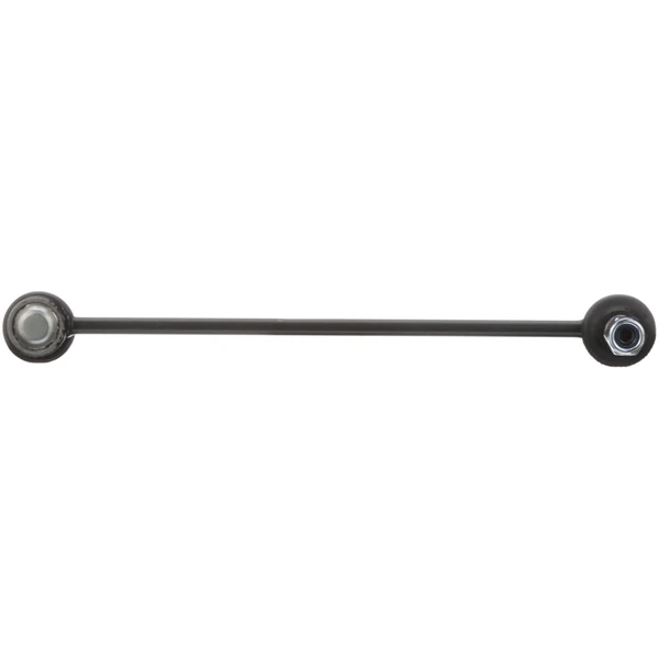Suspension Stabilizer Bar Link - Delphi TC8287