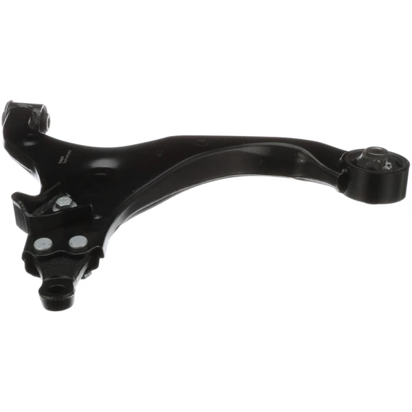 Control Arm - Front Right Lower - Delphi TC8288
