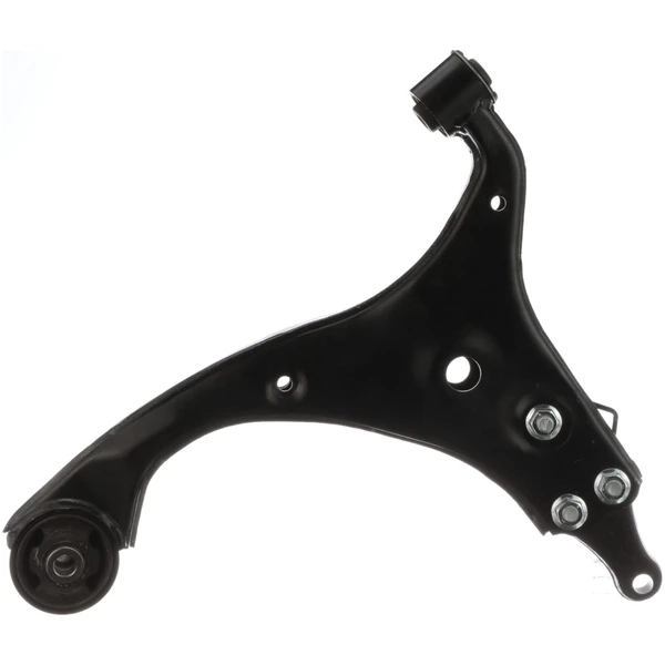 Control Arm - Front Right Lower - Delphi TC8288