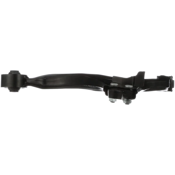 Control Arm - Front Left Lower - Delphi TC8289