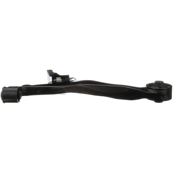 Control Arm - Front Left Lower - Delphi TC8289