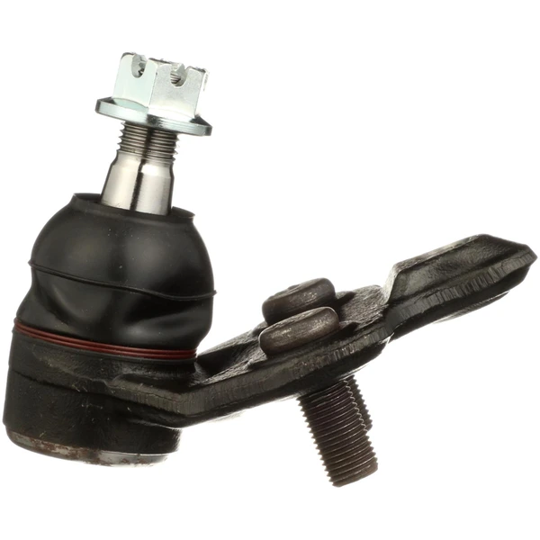 Ball Joint - Front Lower - Delphi TC8291