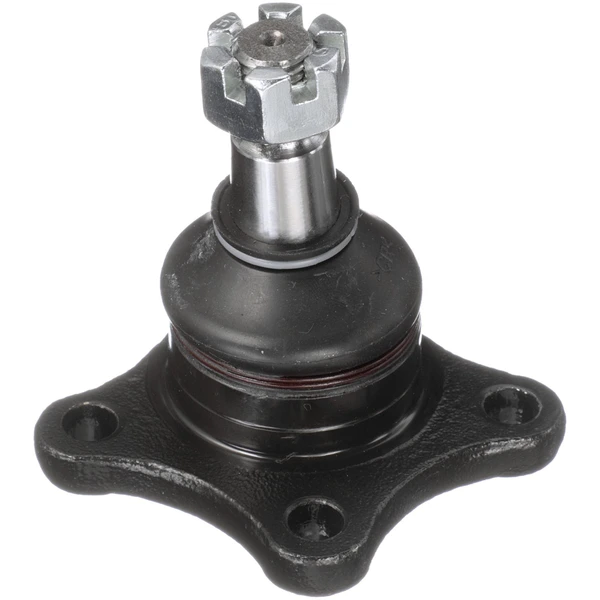Ball Joint - Front Upper - Delphi TC831