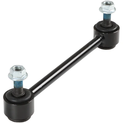 Suspension Stabilizer Bar Link - Delphi TC8326