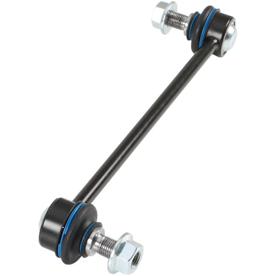 Suspension Stabilizer Bar Link - Delphi TC8328