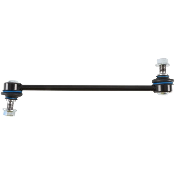 Suspension Stabilizer Bar Link - Delphi TC8328