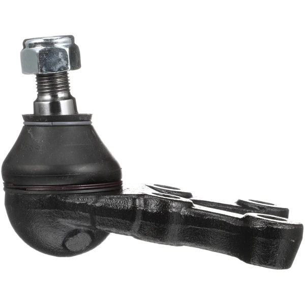 Ball Joint - Front Right Lower - Delphi TC833