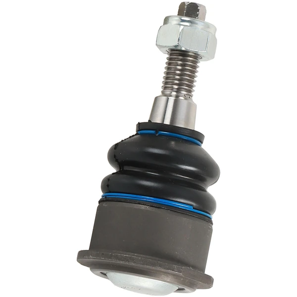 Ball Joint - Rear Upper - Delphi TC8341