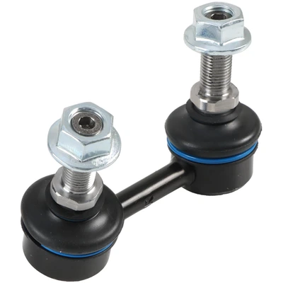 Suspension Stabilizer Bar Link - Delphi TC8342