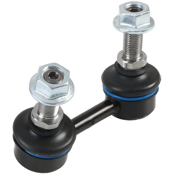 Suspension Stabilizer Bar Link - Delphi TC8342