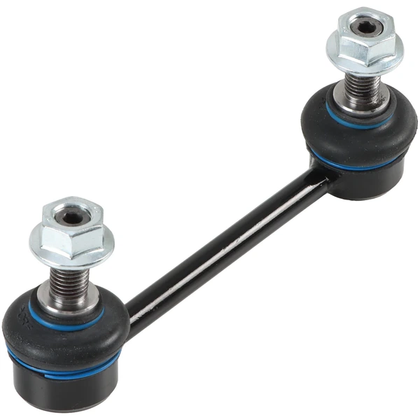 Suspension Stabilizer Bar Link - Delphi TC8356