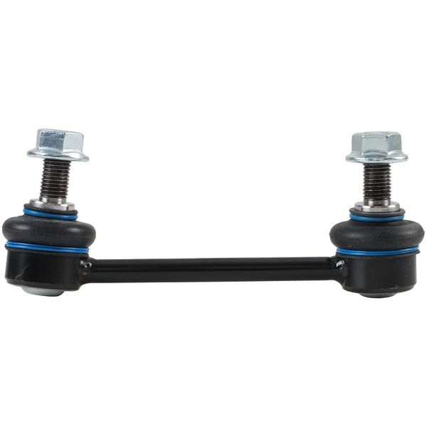 Suspension Stabilizer Bar Link - Delphi TC8356