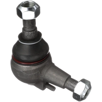 Ball Joint - Front Lower - Delphi TC835