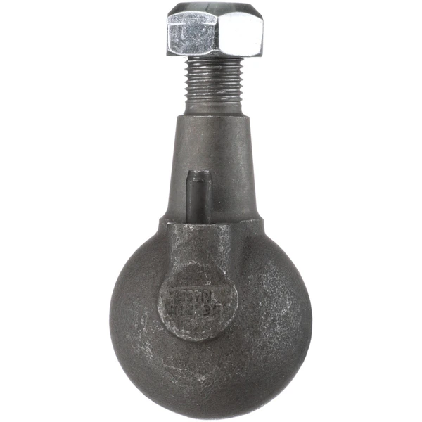 Ball Joint - Front Lower - Delphi TC835