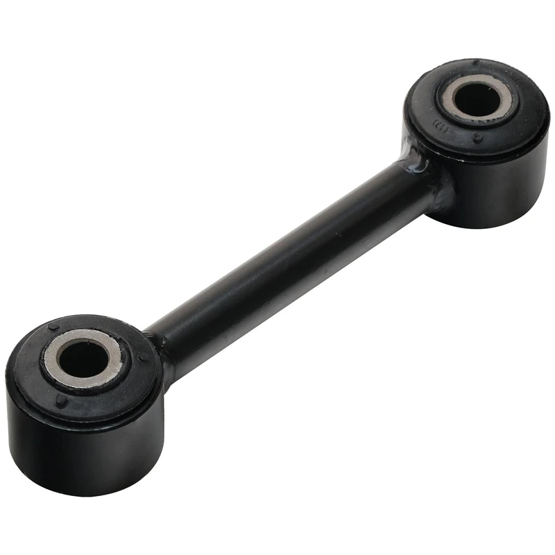 Suspension Stabilizer Bar Link - Delphi TC8376