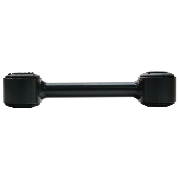 Suspension Stabilizer Bar Link - Delphi TC8376