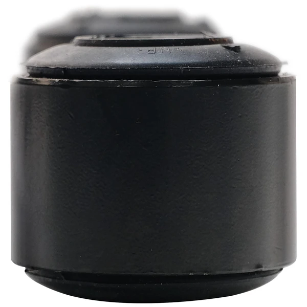 Suspension Stabilizer Bar Link - Delphi TC8376