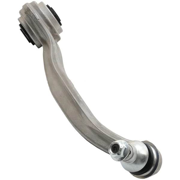 Control Arm and Ball Joint Assembly - Front Right Lower Forward - Delphi TC8388