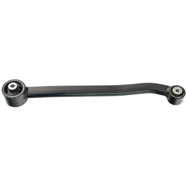 Suspension Trailing Arm - Delphi TC8390