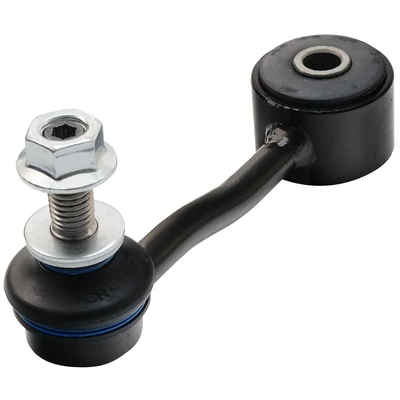 Suspension Stabilizer Bar Link - Delphi TC8402