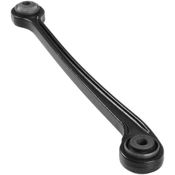 Control Arm - Rear Left Lower Rearward - Delphi TC8421