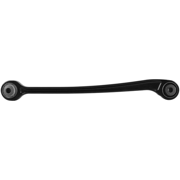 Control Arm - Rear Left Lower Rearward - Delphi TC8421