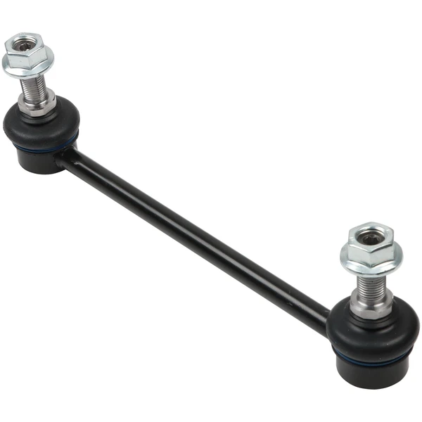 Suspension Stabilizer Bar Link - Delphi TC8464