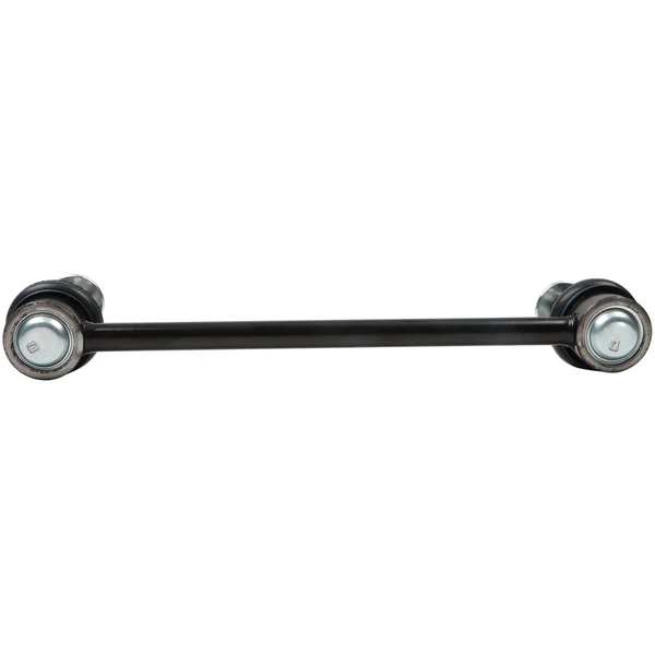 Suspension Stabilizer Bar Link - Delphi TC8464