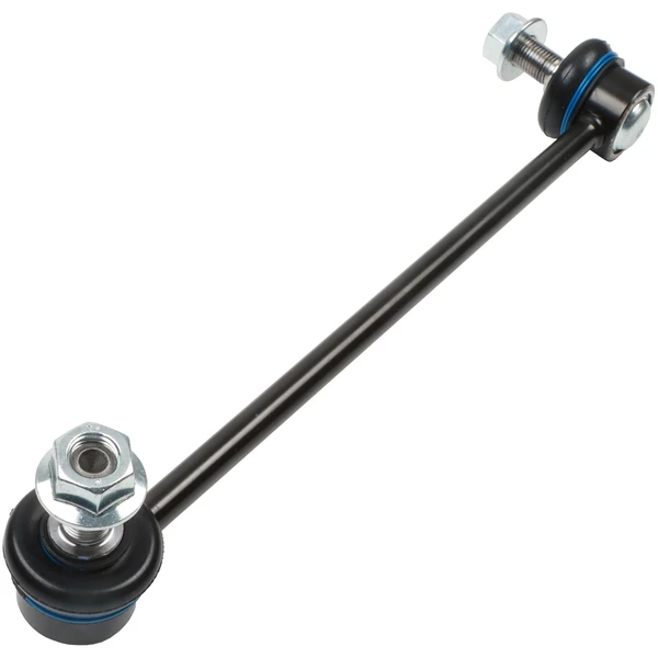 Suspension Stabilizer Bar Link Kit - Delphi TC8479