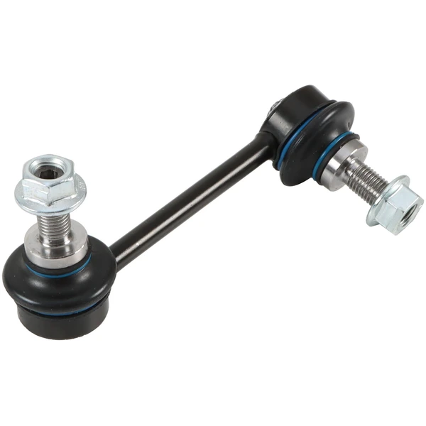 Suspension Stabilizer Bar Link Kit - Delphi TC8473