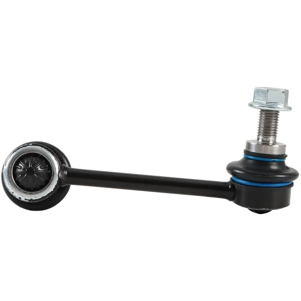 Suspension Stabilizer Bar Link Kit - Delphi TC8473