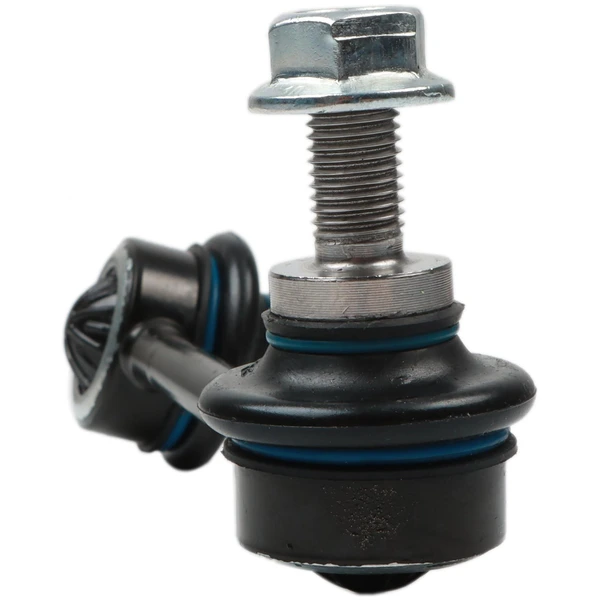 Suspension Stabilizer Bar Link Kit - Delphi TC8473