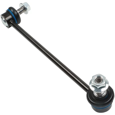 Suspension Stabilizer Bar Link Kit - Delphi TC8480