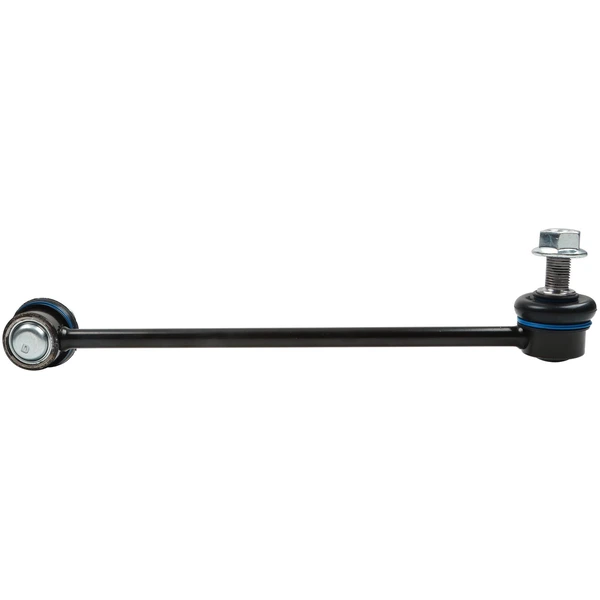 Suspension Stabilizer Bar Link Kit - Delphi TC8480