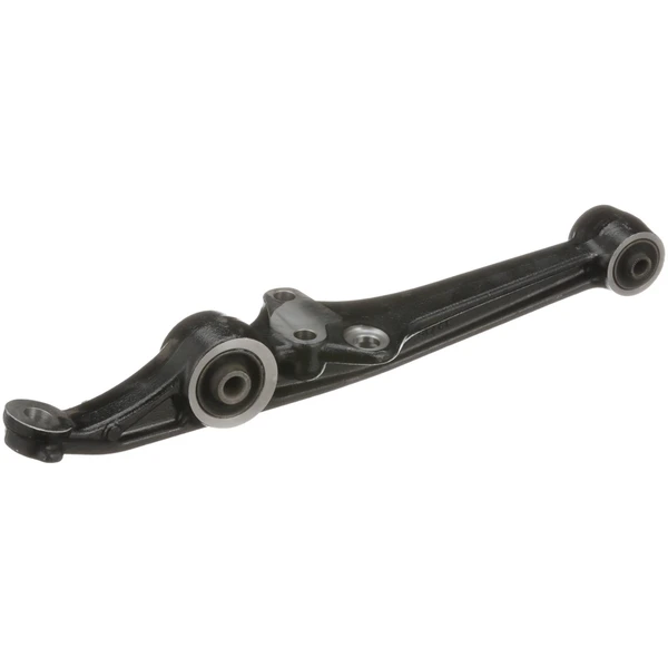 Control Arm - Front Left Lower - Delphi TC864