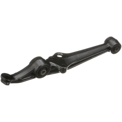 Control Arm - Front Right Lower - Delphi TC865