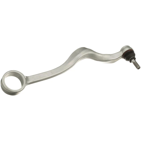 Control Arm and Ball Joint Assembly - Front Left Lower Forward - Delphi TC868