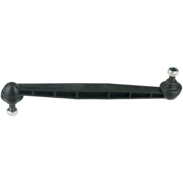 Suspension Stabilizer Bar Link Kit - Delphi TC879