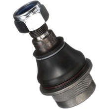 Ball Joint - Front Lower - Delphi TC888